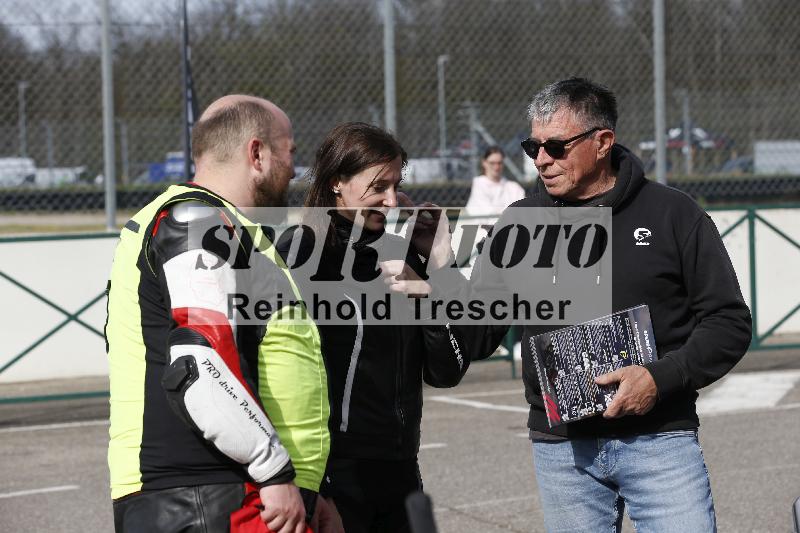/02 03.04.2026 Speer Racing ADR/Impressionen